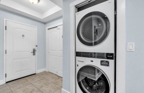 Harbourside 3313 - Foto 18