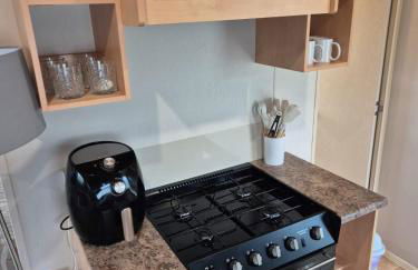 Whitstable Vacation - Foto 21