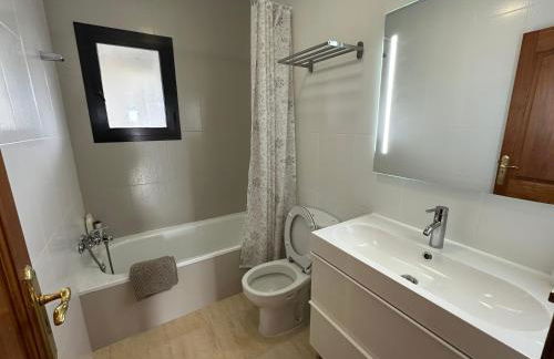 Villa Vista Montaña - Foto 11