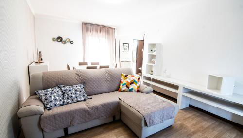 Valmontone Travel Rooms (casa vacanze) - Foto 4