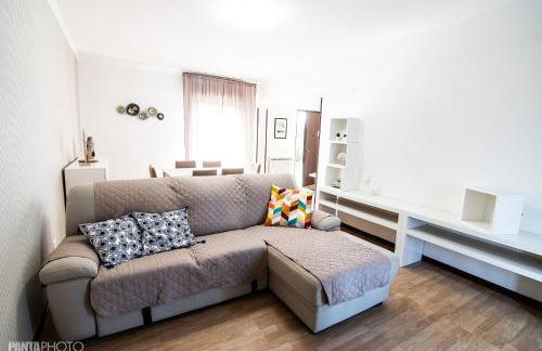 Valmontone Travel Rooms (casa vacanze) - Foto 4