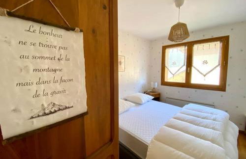 Appartement versant du Soleil - Foto 17