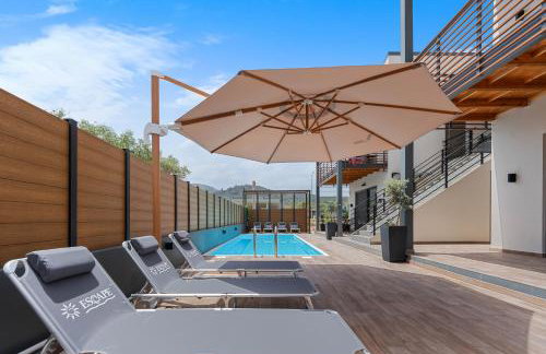 Dimargi Apartments - Foto 31