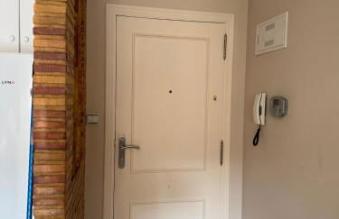 APARTAMENTO RELAX l PISCINA PRIVADA - Foto 32