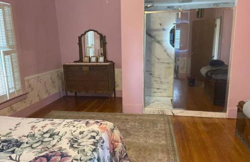 Behm's Farm - Foto 25