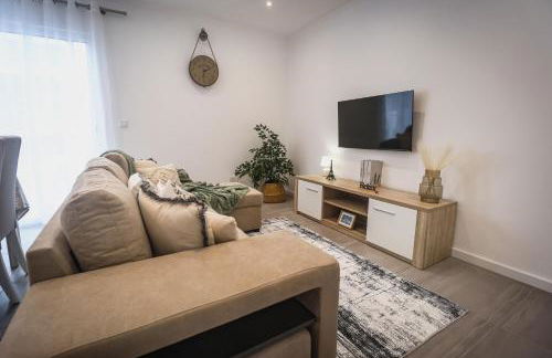 S&F House Azores - Photo 11