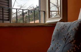 La casa del Mago camere e appartamenti - Foto 10