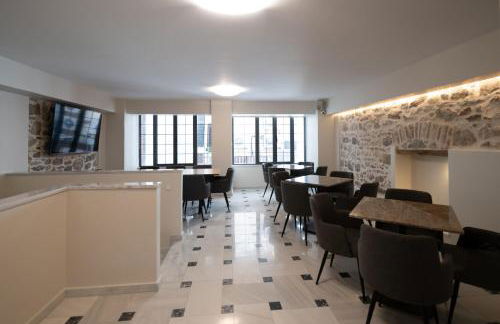 Patras Casale - Photo 8