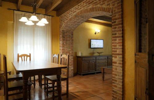 Casa Rural La Tina - Photo 6