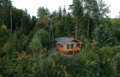 Domekwroznowiepl - Foto 11