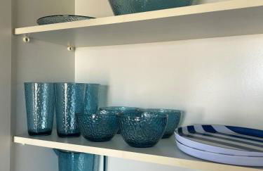 Linda cobertura duplex com varanda no Vila da Serra - Foto 12