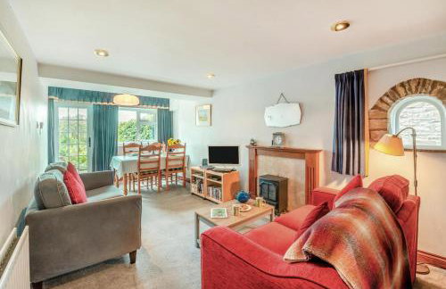 3 Bed in Carperby oc-e30625 - Photo 3