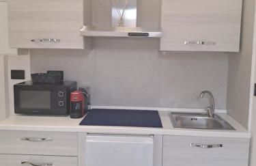 Sienemia, mansarda a 5 minuti da Porta Susa e piazza Statuto - Foto 14