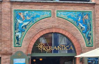 Location grand MH proche europa park 4 personnes - Foto 30