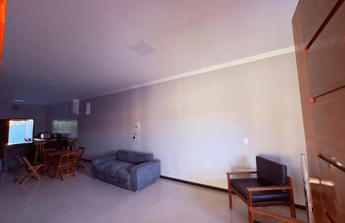 Casa completa mobiliada - Photo 8