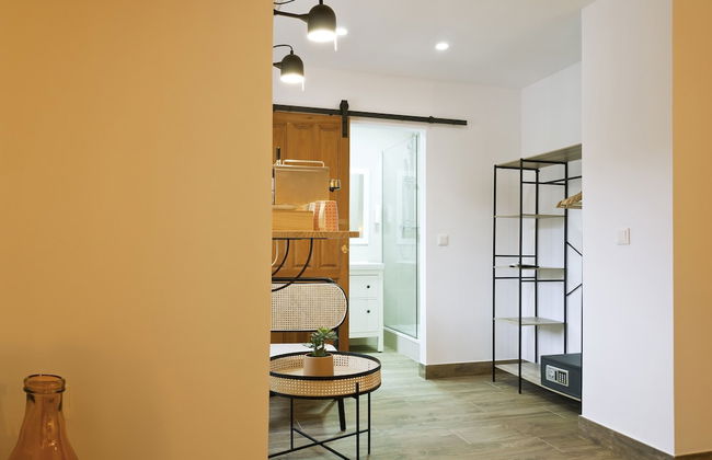 Cases Noves - Adults Only - Foto 15