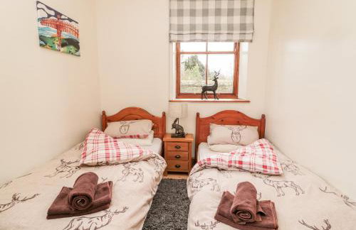 The Old School Room - Foto 10