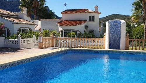 Ferienwohnung - Foto 2, sunbed