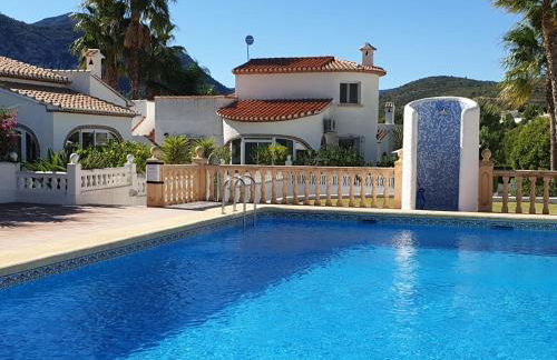 Ferienwohnung - Foto 2