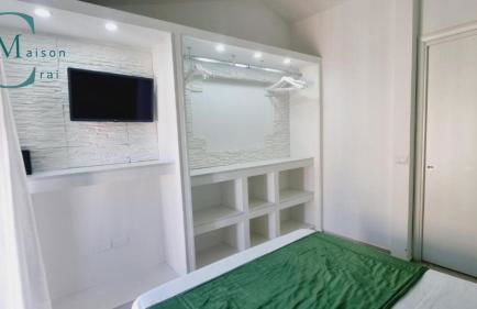 Saturno's Home - Photo 8