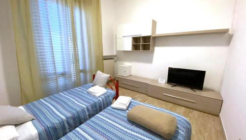 Casa Del Saliceto - Photo 4