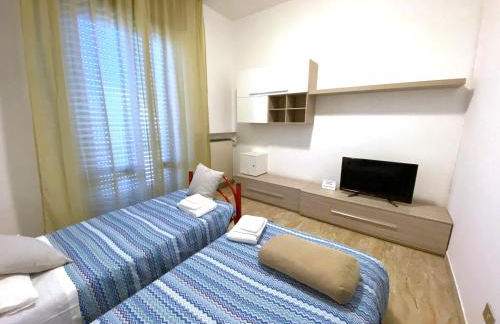 Casa Del Saliceto - Photo 4