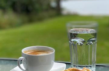 Dom Dwa Jeziora - Augustów - Photo 70