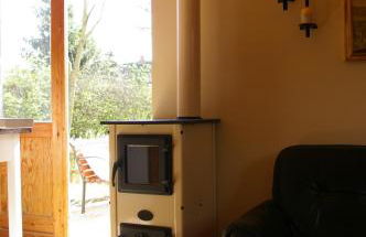 Kaiserhof Goldenbek - Foto 38