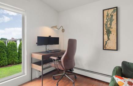 Champ's Landing 3 Bedroom Home by RedAwning - Foto 116