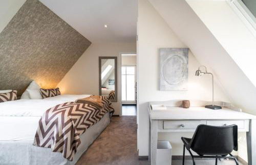 Apartmentanlage Seezeichen - Foto 65