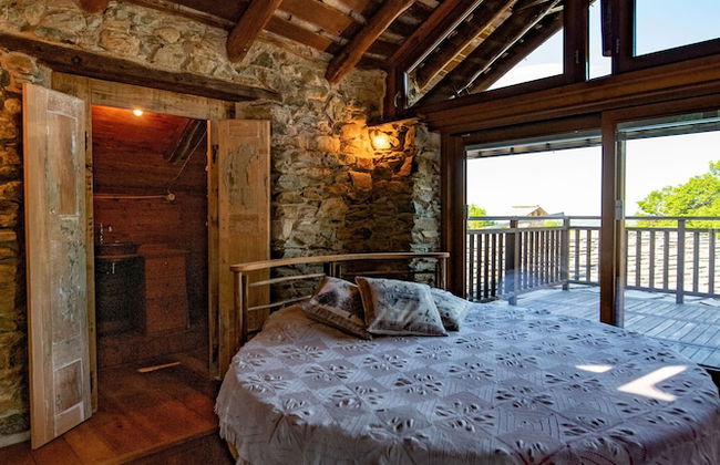 il Sogno della Vita - Foto 10