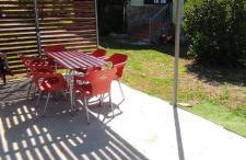 La casa de la parcela - Photo 6