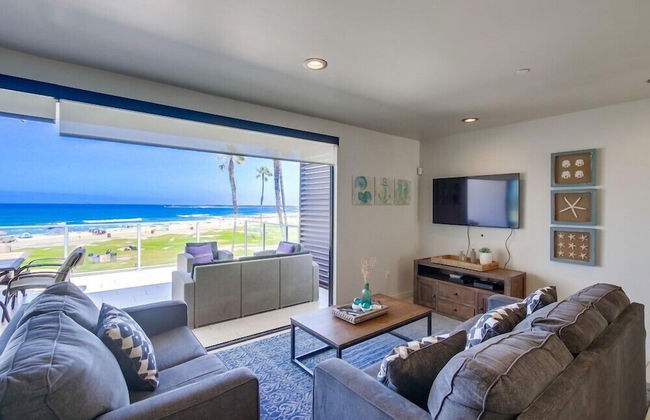 Ocean Park 07 - Foto 18