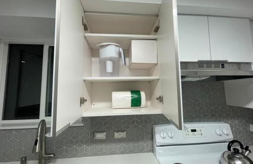 Urban oasis in heart of the city-large yard - Foto 25