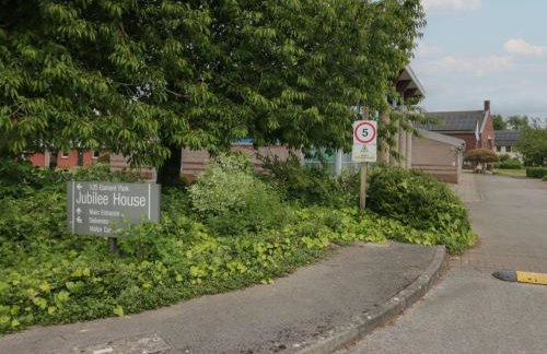 21 Eamont Park - Foto 28