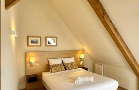 9 - Seigneurie Fouquet - Pesmacody - Photo 6