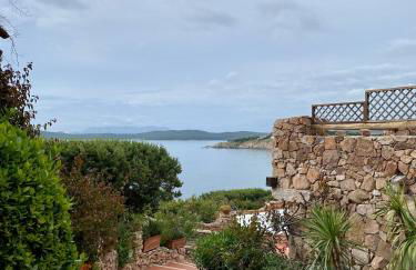 Relax Suite Villaggio Punta Volpe - Foto 16