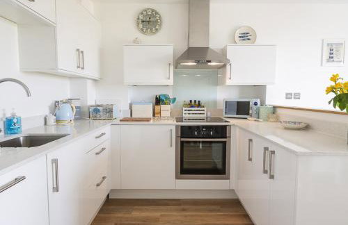 3 Ocean Reach - Foto 10