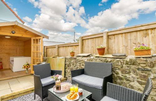 2 Bed in Milford Haven oc-88529 - Foto 19