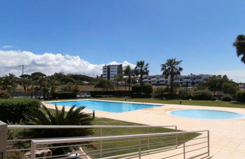 Parque Atlântico - Foto 37