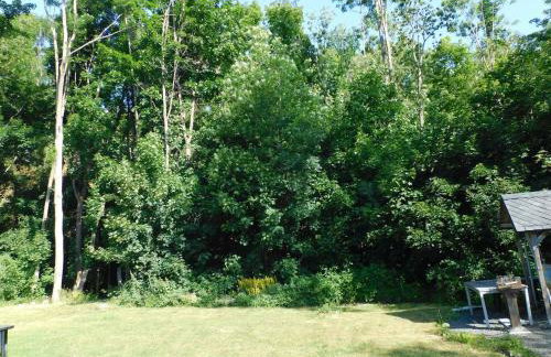 Apartment in Blankenstein 3167 - Foto 20