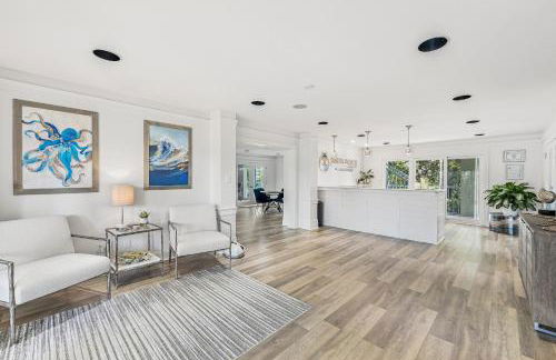 Magnolia House 409 At Destin Pointe Resort - Foto 27