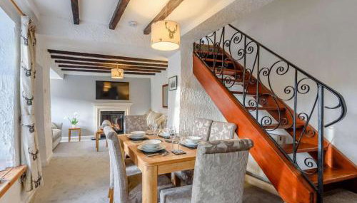 2 Bed in Barnoldswick oc-83775 - Foto 4, Other