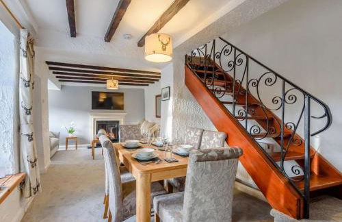 2 Bed in Barnoldswick oc-83775 - Foto 4