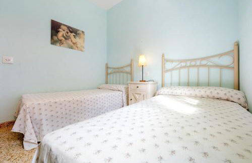 Can Manya vacacional - Foto 18