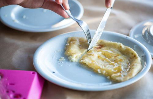 Samaria by the Sea - Foto 51