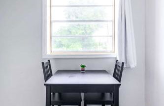 Jungle House Columbus Short North Downtown Free Parking - Steps to Convention Center & Nationwide Arena - 1BR Luxury Home - Sleeps 6 - Over 5,800 Five Star Stays - Foto 80