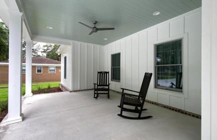 Sand Dollar Lodge - Foto 3