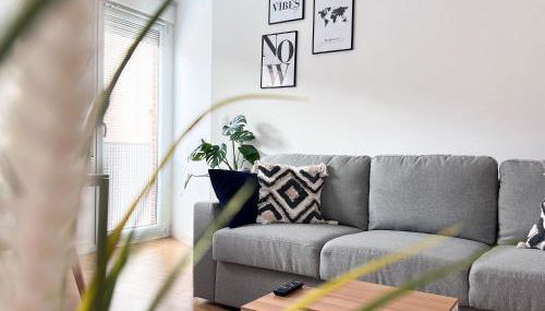 Duplex Ávila - Foto 2