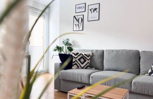 Duplex Ávila - Foto 2